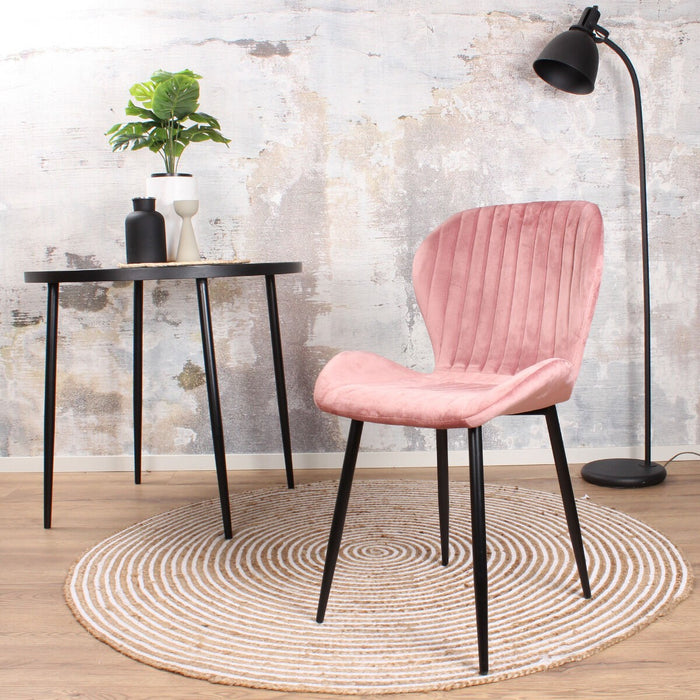 4dc971d6-e54d-4cb2-8081-184bbc7c460f-sfeerbeeld.jpg (8054839)