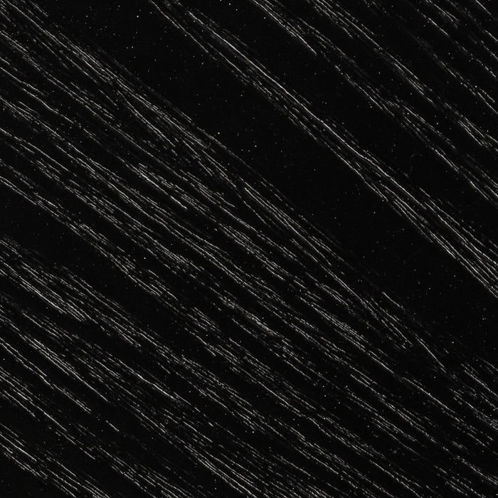 96a91d36-e37f-4618-99cc-5fc100ace865-sfeerbeeld.jpg (8054991)