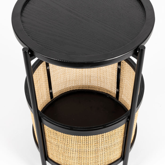 96a91d36-e37f-4618-99cc-5fc100ace865-afbeelding3.jpg (8054993)