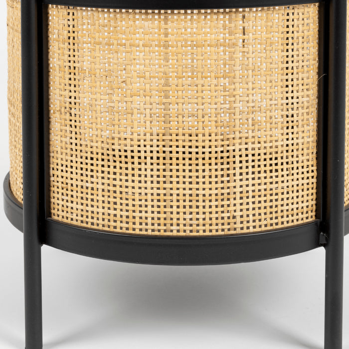 96a91d36-e37f-4618-99cc-5fc100ace865-afbeelding4.jpg (8054995)