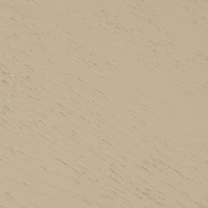 aa289bdf-4ca5-4f5d-8fe7-14c34b073e33-sfeerbeeld.jpg (8055003)