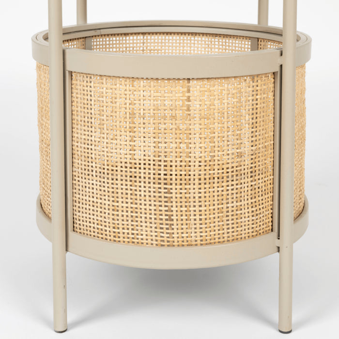 aa289bdf-4ca5-4f5d-8fe7-14c34b073e33-afbeelding5.jpg (8055010)