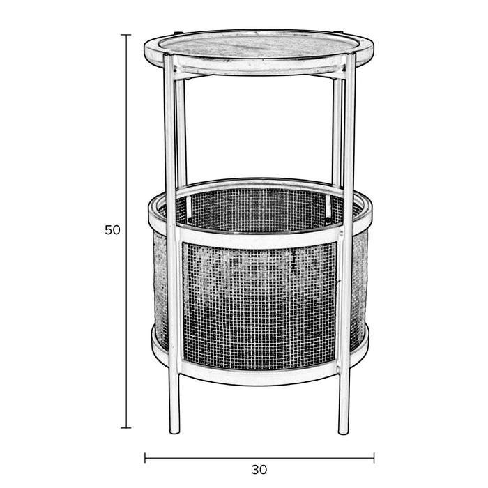 aa289bdf-4ca5-4f5d-8fe7-14c34b073e33-afbeelding6.jpg (8055013)