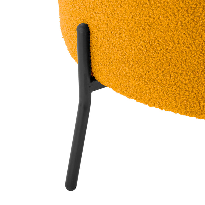 eb02c206-9b72-470c-8d05-59032fd2aad1-afbeelding10.jpg (8055141)