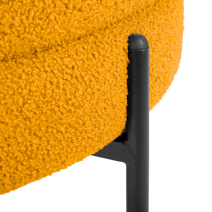 eb02c206-9b72-470c-8d05-59032fd2aad1-afbeelding11.jpg (8055142)