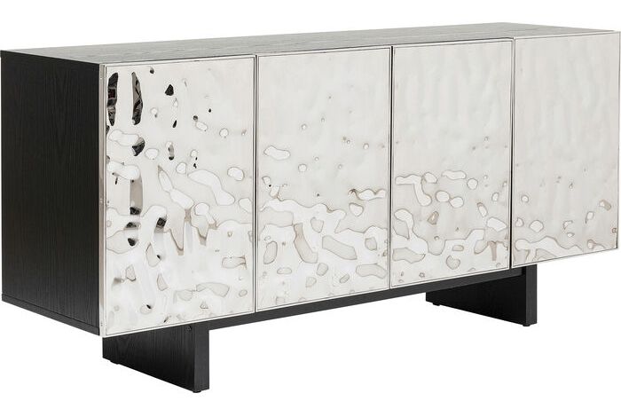 4027ad61-4c3e-45f1-8ffa-9b8ad4ec36e0-afbeelding8.jpg (8055310)