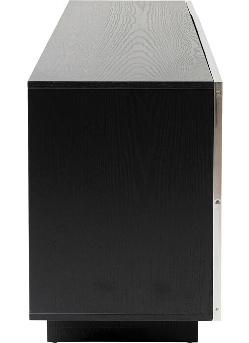 4027ad61-4c3e-45f1-8ffa-9b8ad4ec36e0-afbeelding11.jpg (8055313)