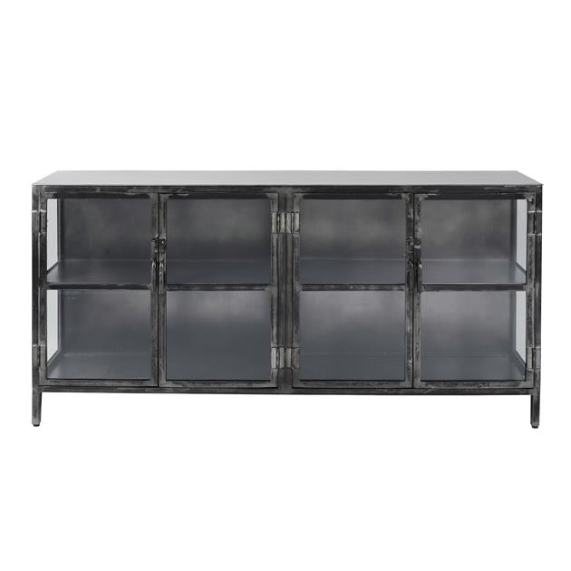 91cb87b1-c608-42b0-8d56-bbdf5723a4d0-afbeelding9.jpg (8055618)