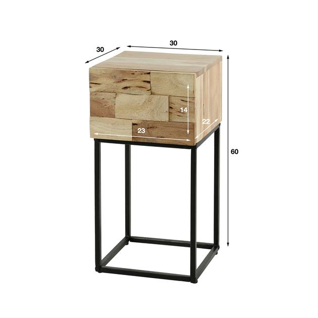 771bf417-c0ed-4e7c-a487-ba353762e878-afbeelding7.jpg (8055653)