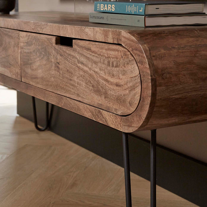 1cdbcece-530e-4d21-8def-0c22eee7d2ed-afbeelding6.jpg (8056274)