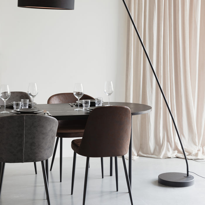 322932-x01-202403190122-A.jpg (8056665)