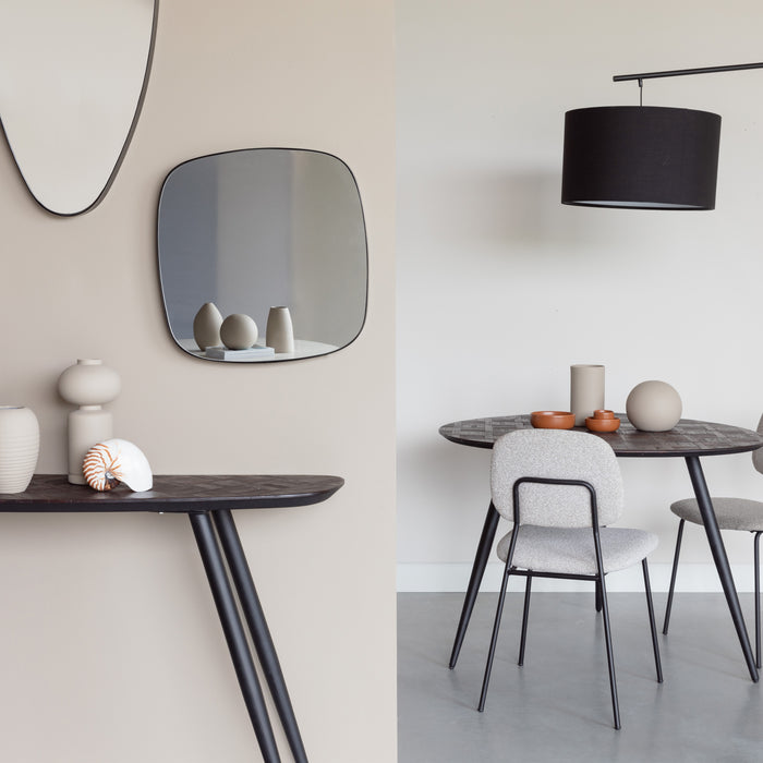 322932-x03-202403190121-A.jpg (8056667)