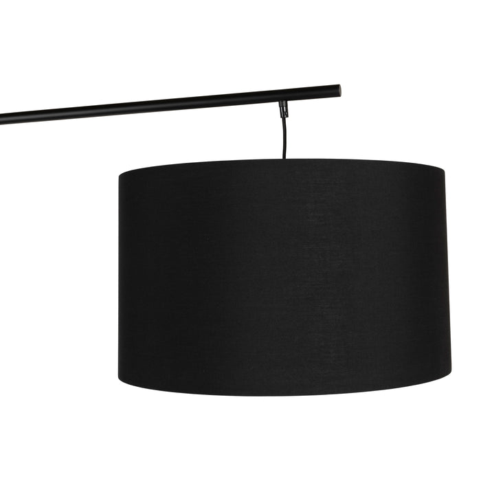 322932-x04-202403190122-C.jpg (8056668)