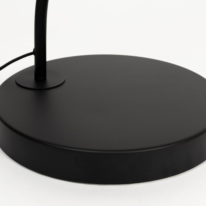 322932-x05-202403190122-C.jpg (8056669)