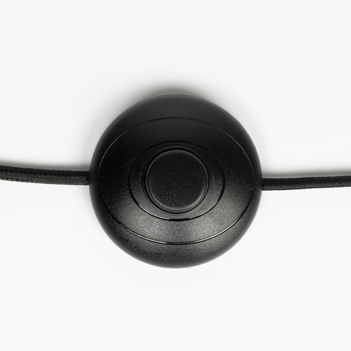 322932-x07-202403190122-C.jpg (8056671)