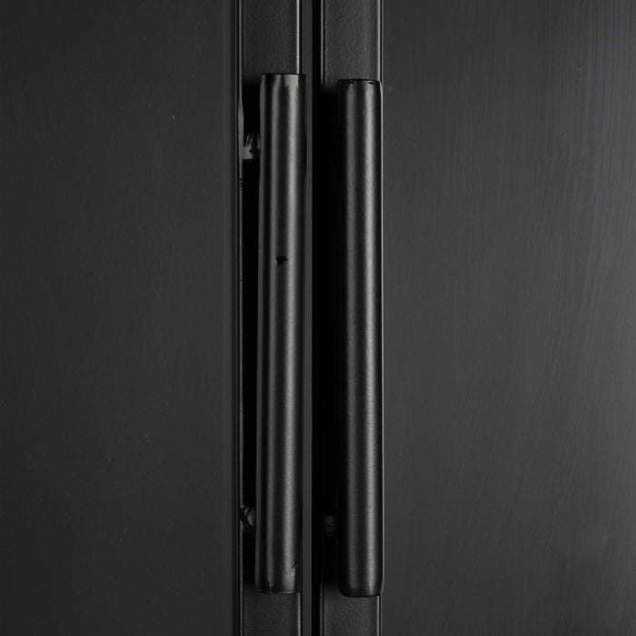 322934-x05-202403190121-C.jpg (8056681)