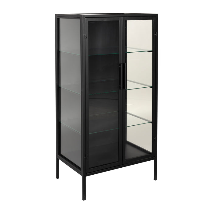 322935-x02-202403190123-C.jpg (8056685)