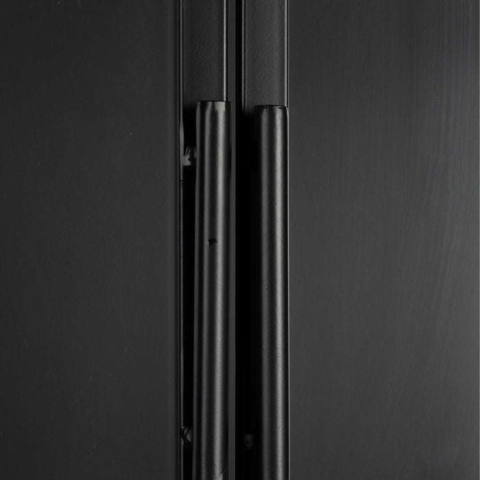 322935-x04-202403190122-C.jpg (8056687)