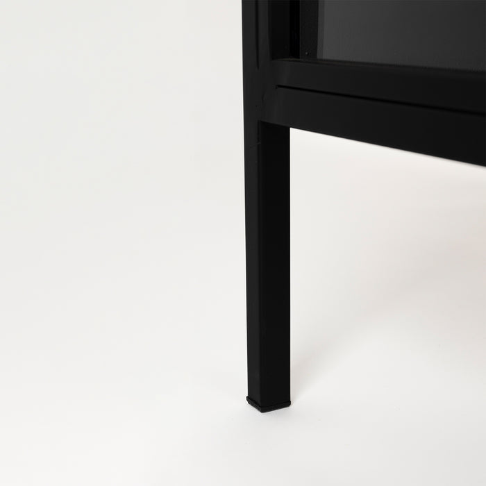 322935-x06-202403190123-C.jpg (8056689)