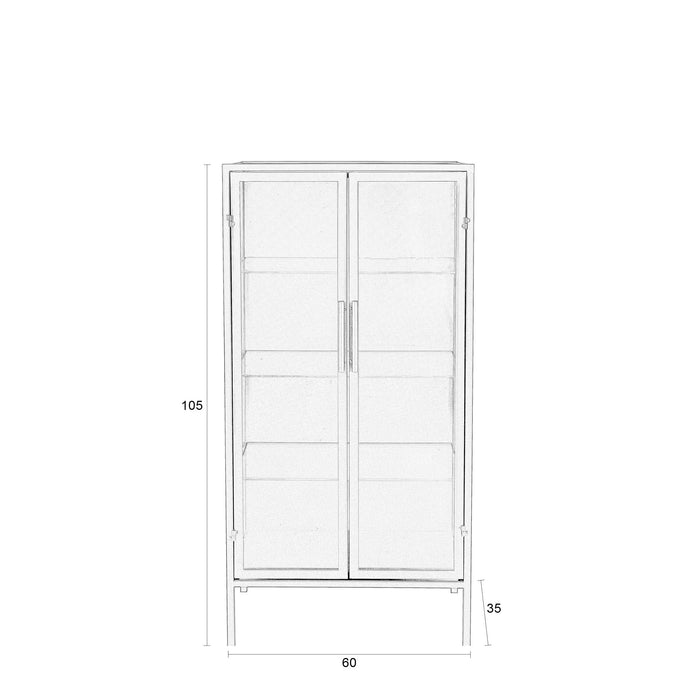 322935-x07-202403190122-C.jpg (8056690)