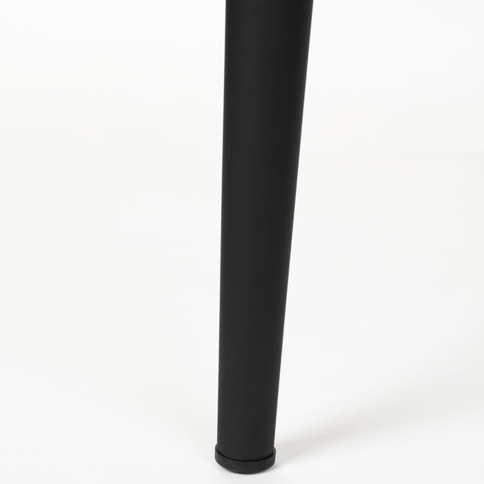 322936-x11-202403190122-C.jpg (8056701)