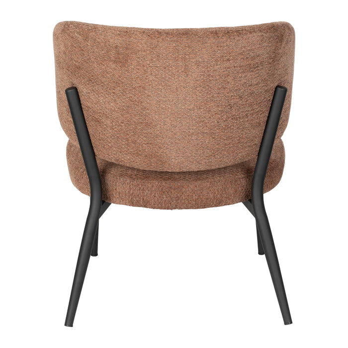 322937-x05-202403190122-C.jpg (8056708)