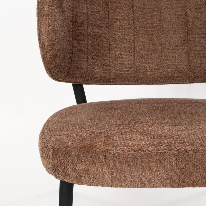 322937-x06-202403190122-C.jpg (8056709)