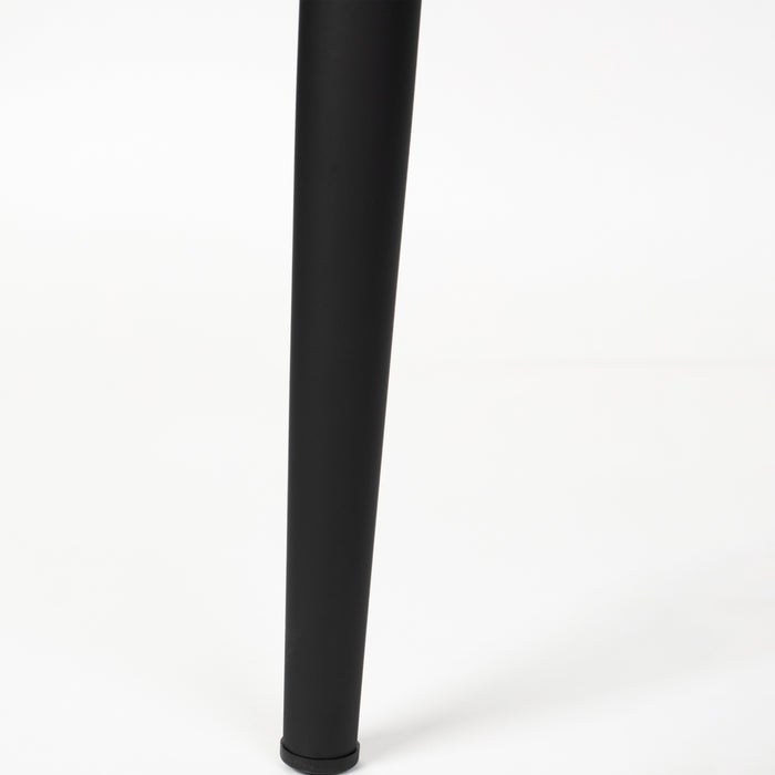 322937-x11-202403190123-C.jpg (8056714)