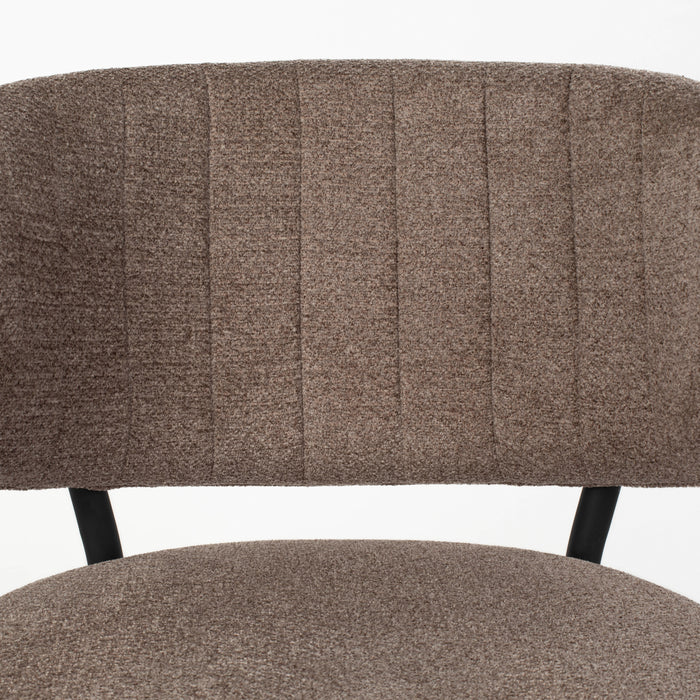 322938-x07-202403190122-C.jpg (8056723)