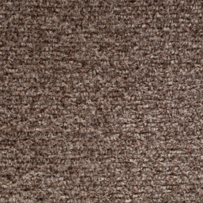 by fonQ Royal Fauteuil - Bruin