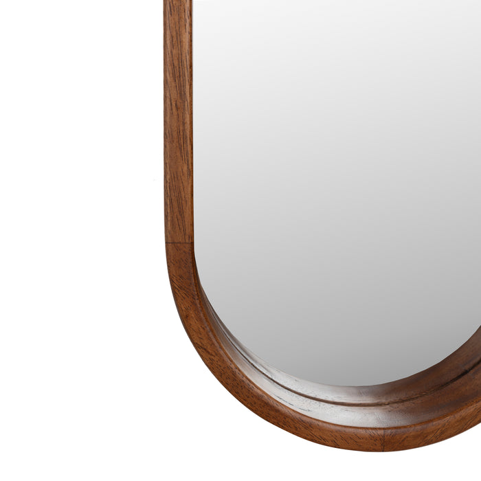 by fonQ Pane Spiegel - Slim