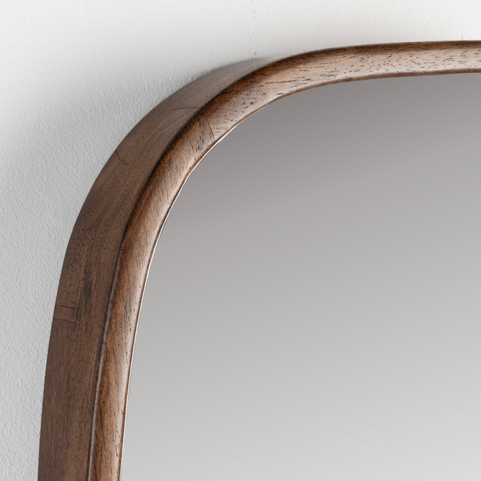 by fonQ Pane Spiegel M - Ovaal