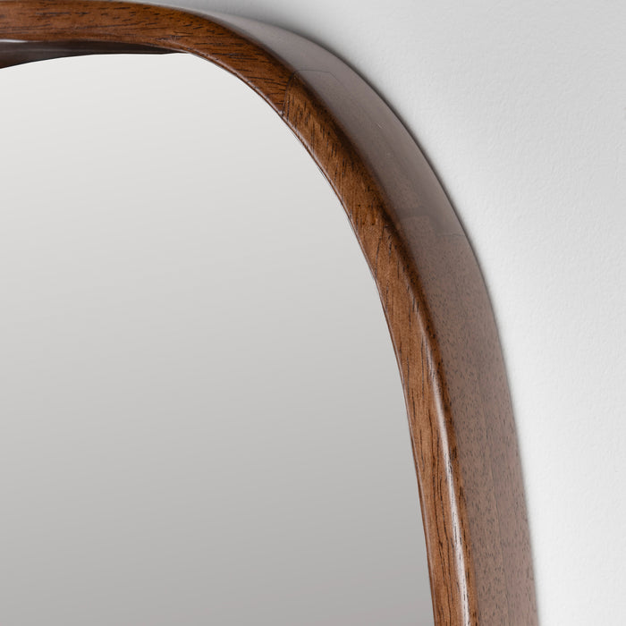 by fonQ Pane Spiegel L - Ovaal