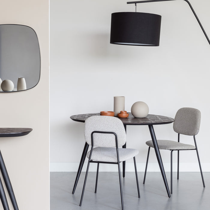 322946-x02-202403190122-A.jpg (8056750)