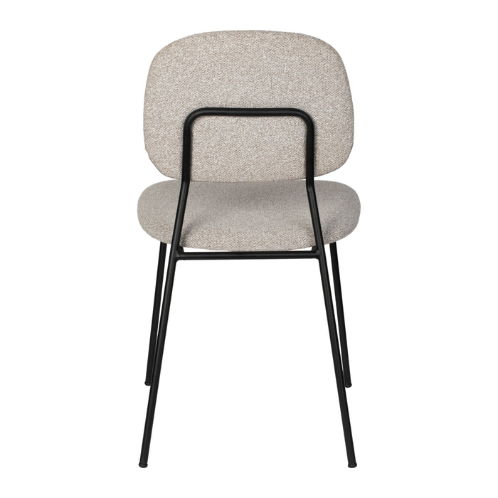 322946-x06-202403190121-C.jpg (8056754)