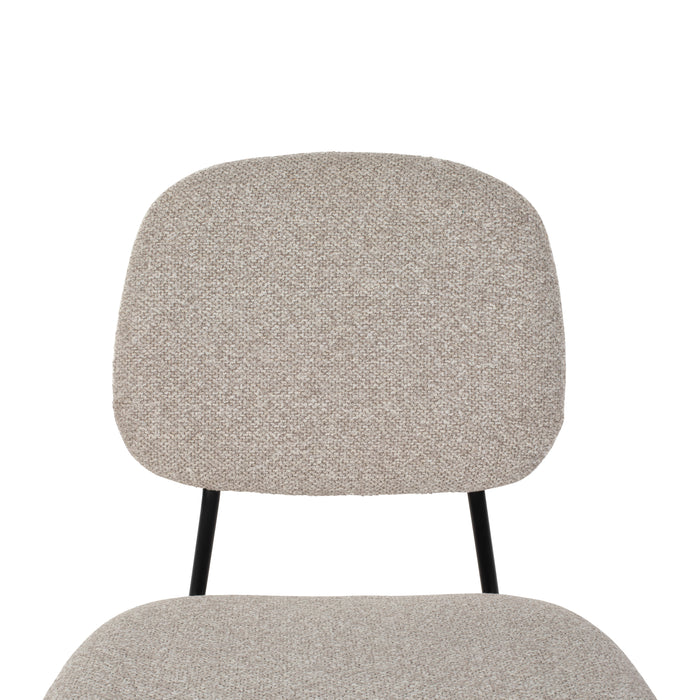 322946-x08-202403190122-C.jpg (8056756)