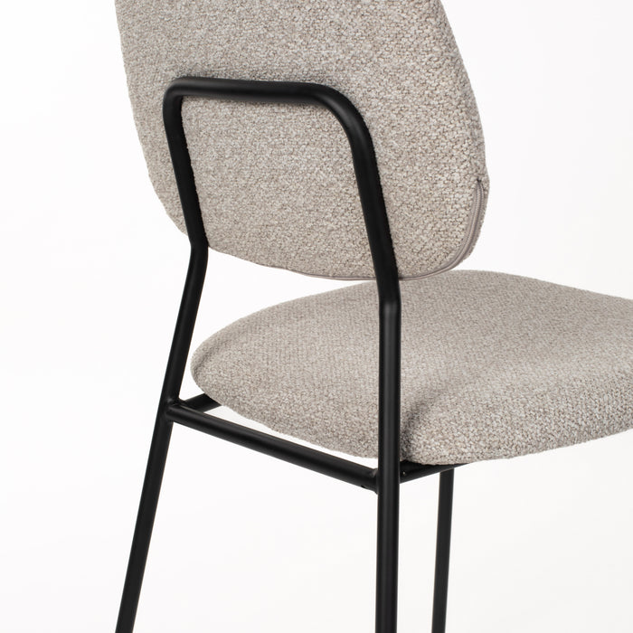 322946-x09-202403190122-C.jpg (8056757)