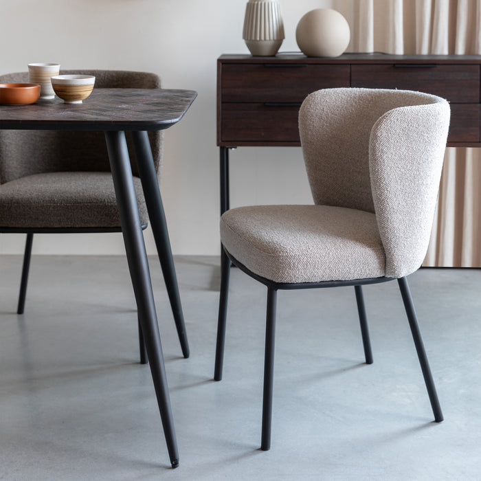 322947-x01-202403190123-A.jpg (8056761)