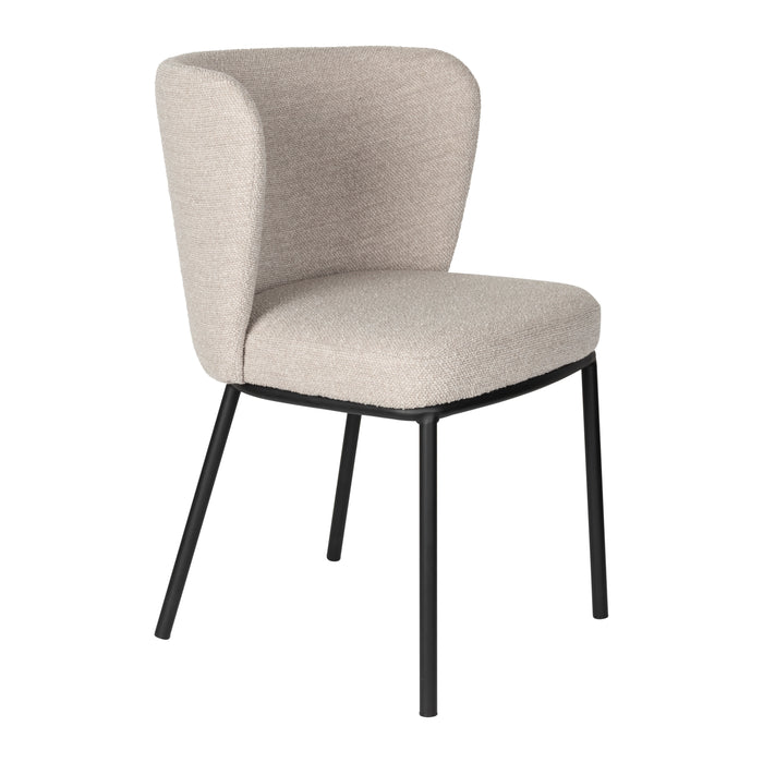 322947-x02-202403190122-C.jpg (8056762)