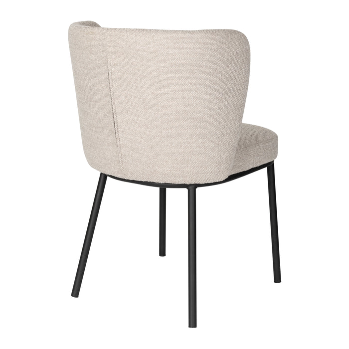 322947-x04-202403190123-C.jpg (8056764)