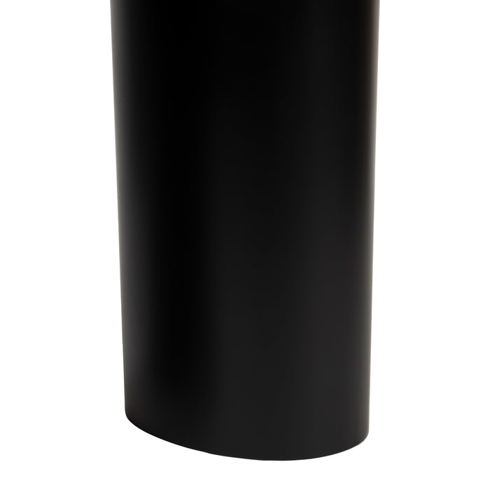 by fonQ Grace Bijzettafel - set van 2