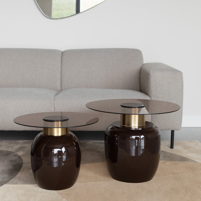 322952-x01-202403190122-A.jpg (8056797)