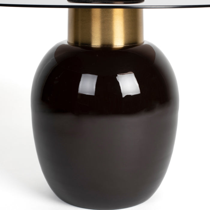 322952-x02-202403190121-C.jpg (8056798)