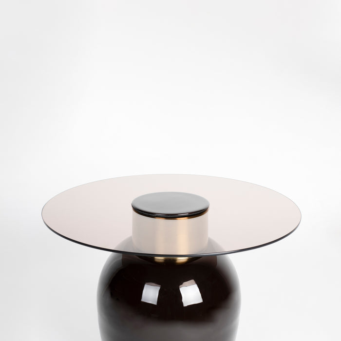 322952-x04-202403190122-C.jpg (8056799)