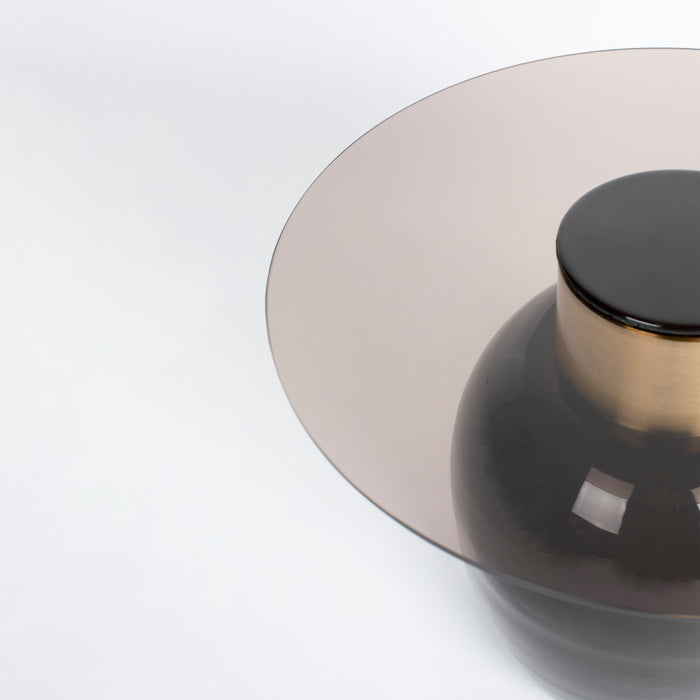 322952-x05-202403190121-C.jpg (8056800)