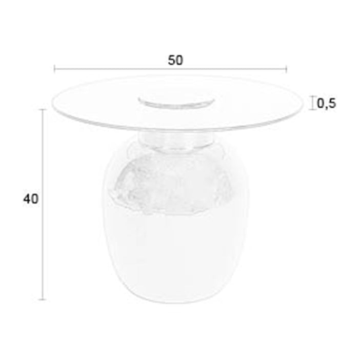 322952-x06-202403190122-C.jpg (8056801)