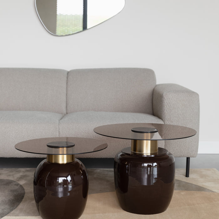 322953-x01-202403190122-A.jpg (8056802)