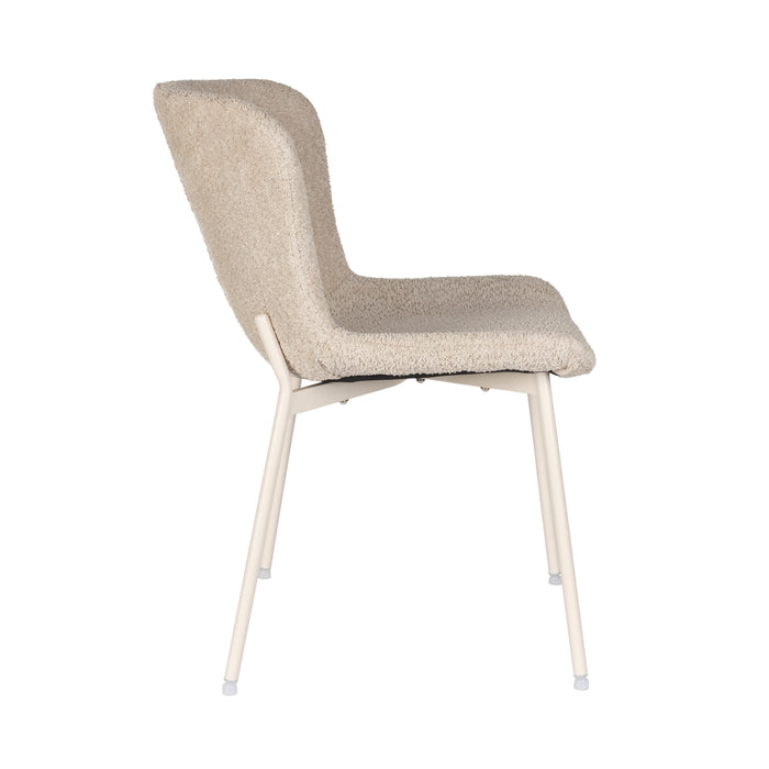 322955-x02-202403190122-C.jpg (8056820)