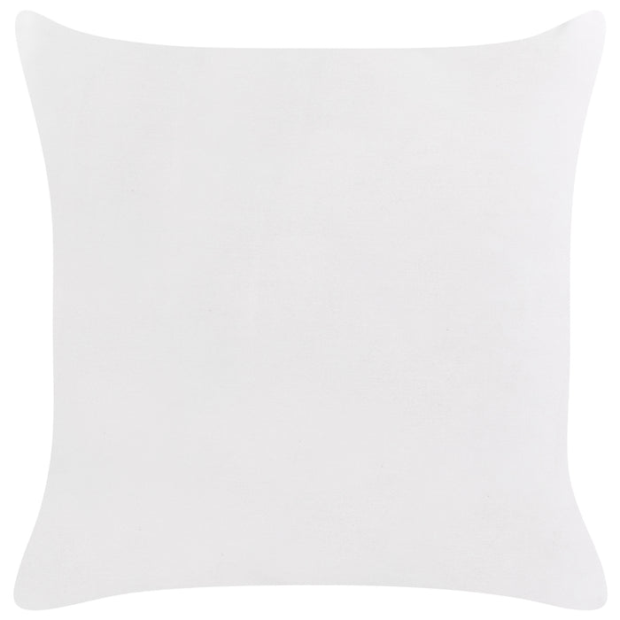 0a8759dc-6b17-4db7-a312-d482a4c40427-afbeelding5.jpg (8057029)