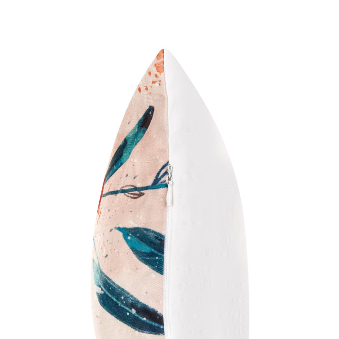 0a8759dc-6b17-4db7-a312-d482a4c40427-afbeelding6.jpg (8057030)